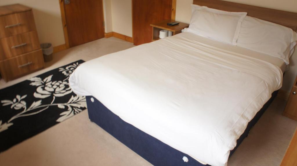 Dalys Inn Donore  Ngoại thất bức ảnh