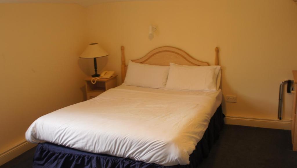 Dalys Inn Donore  Phòng bức ảnh