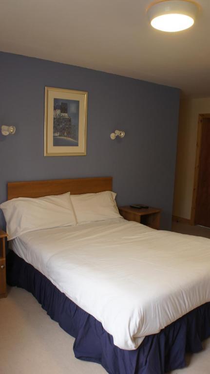 Dalys Inn Donore  Phòng bức ảnh