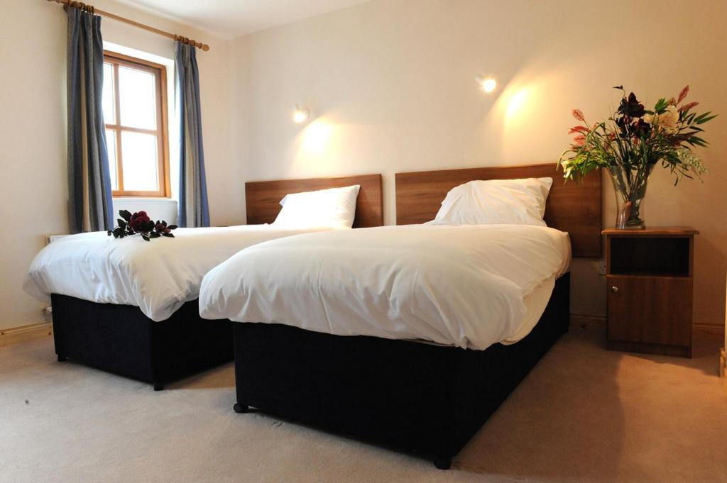 Dalys Inn Donore  Phòng bức ảnh