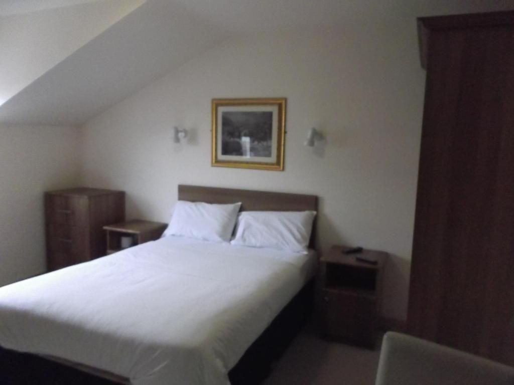Dalys Inn Donore  Phòng bức ảnh