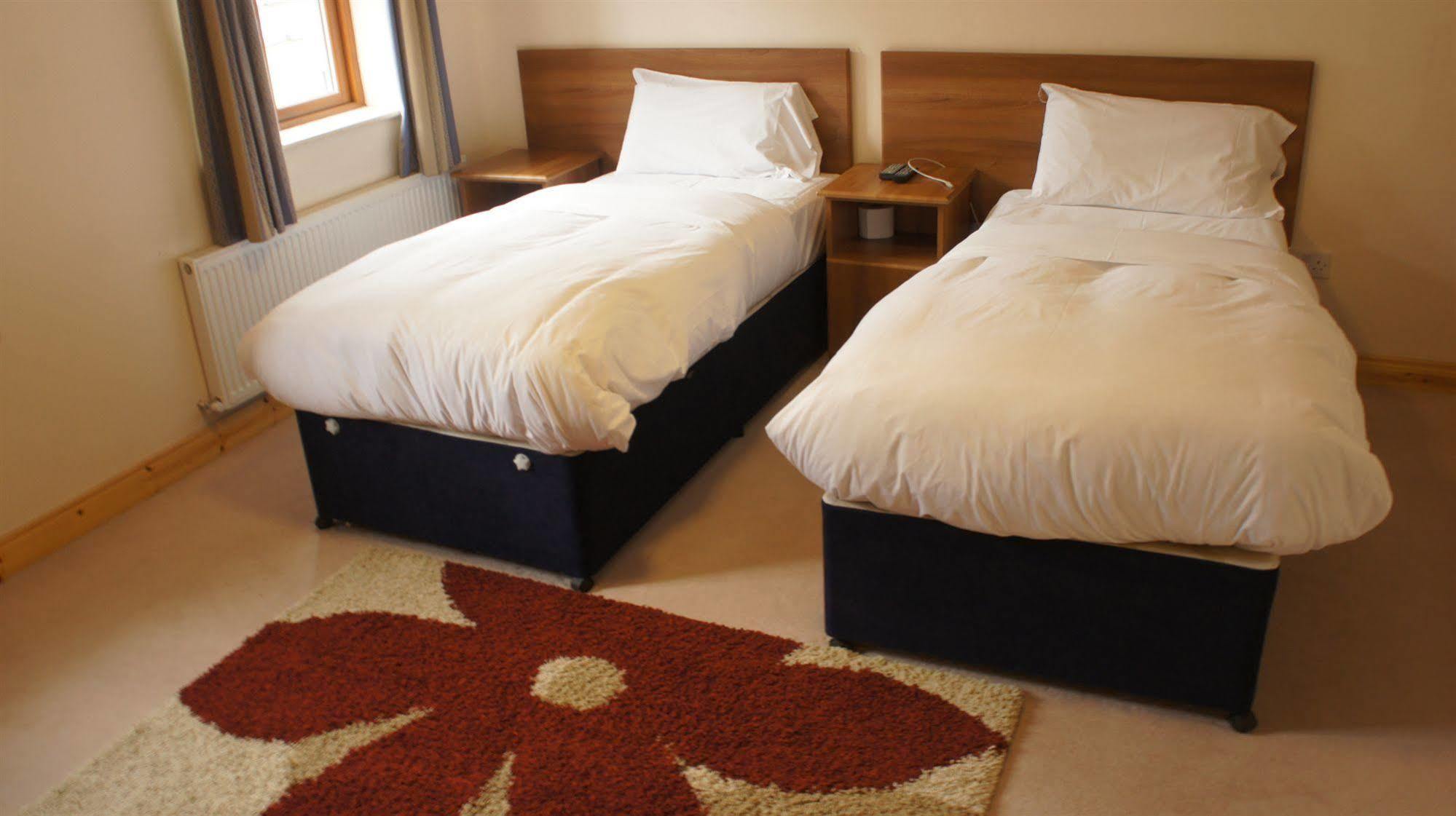 Dalys Inn Donore  Ngoại thất bức ảnh